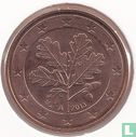 Duitsland 5 cent 2013 (A) - Afbeelding 1