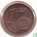 Germany 1 cent 2012 (G) - Image 2
