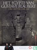 Archeologie Magazine 6 - Afbeelding 2