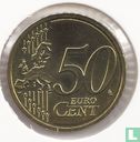 Deutschland 50 Cent 2012 (D) - Bild 2