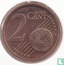 Duitsland 2 cent 2013 (F) - Afbeelding 2