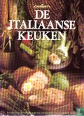 De Italiaanse keuken - Image 1