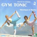 Gym Tonic - Image 1