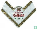 Stuttgarter Hofbräu Pilsner - Image 3