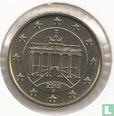 Allemagne 10 cent 2013 (D) - Image 1
