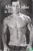 Abercrombie & Fitch - Image 1