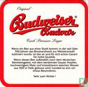 Budweiser Budvar - Image 2