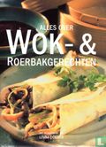 Alles over Wok- & Roerbakgerechten - Bild 1