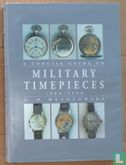 Military Timepieces (1880-1990) - Image 1