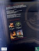 Het Pelikaanprotocol 2 - Image 2