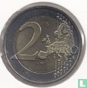 Duitsland 2 euro 2013 (J) "Baden - Württemberg" - Afbeelding 2