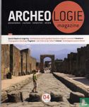 Archeologie Magazine 4 - Afbeelding 1