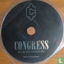 Blackened persistance (promo) - Image 1