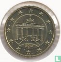 Deutschland 10 Cent 2013 (F) - Bild 1