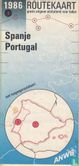 Spanje Portugal - Afbeelding 1