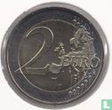 Allemagne 2 euro 2012 (J) "10 years of euro cash" - Image 2