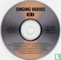Singing Heroes cd3 - Afbeelding 3