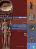 Archeologie Magazine 4 - Bild 2