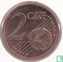 Duitsland 2 cent 2014 (A) - Afbeelding 2