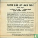 With God on Our Side - Afbeelding 2