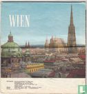 Wien - Bild 1
