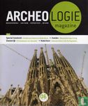 Archeologie Magazine 6 - Image 1