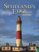 Scotland's Edge - Afbeelding 1