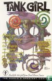 Version 1.6 - Image 2