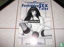 Forbidden sex tales - Afbeelding 1