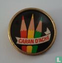Caran d'Ache - Afbeelding 1