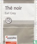Zwarte thee Earl Grey  - Afbeelding 2