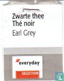 Zwarte thee Earl Grey  - Afbeelding 3