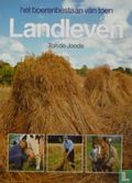Landleven - Image 1
