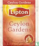 Ceylon Gardens - Afbeelding 1