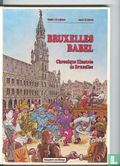 Bruxelles Babel - Image 1