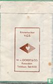 Café Rest. "De Landbouw" - Image 2