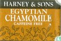 Egyptian Chamomile