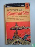 The Song of God Bhagavad-Gita - Image 1