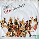 One (Finale) - Bild 1