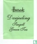 Singell Green Tea - Bild 1