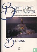 Bright Light, White Water - Image 1