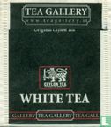 Ceylon White Tea  - Afbeelding 2