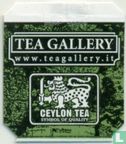 Ceylon White Tea  - Afbeelding 3