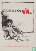Belles de Will - Image 1