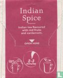 Indian Spice - Afbeelding 2