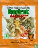 Bandrek - Image 1