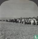 Serbian cavalry on Balkan plains - Afbeelding 2
