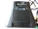 Kodak EK2 Instant Camera - Image 3