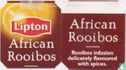 African Rooibos - Bild 3