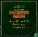 Excerpt from Agnus Dei - Image 1